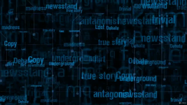 Aplicaciones de Data Science: Text Mining-NLP & Data Mining – Screenshot 2