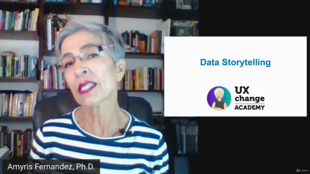 Data Storytelling – Contando uma História com Dados Editar – Screenshot 2