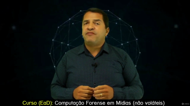Computação Forense em Mídias (não voláteis) – Screenshot 2