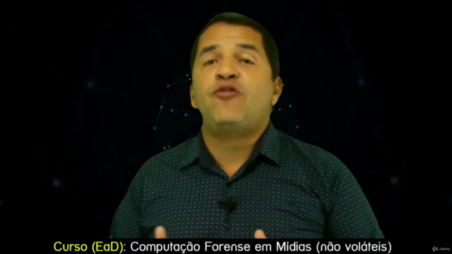 Computação Forense em Mídias (não voláteis) – Screenshot 3