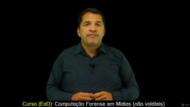 Computação Forense em Mídias (não voláteis) – Screenshot 4