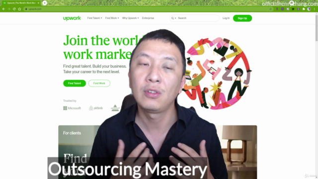 Outsourcing Mastery 2022 - Screenshot_02