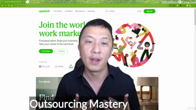 Outsourcing Mastery 2022 - Screenshot_03