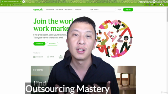 Outsourcing Mastery 2022 - Screenshot_04