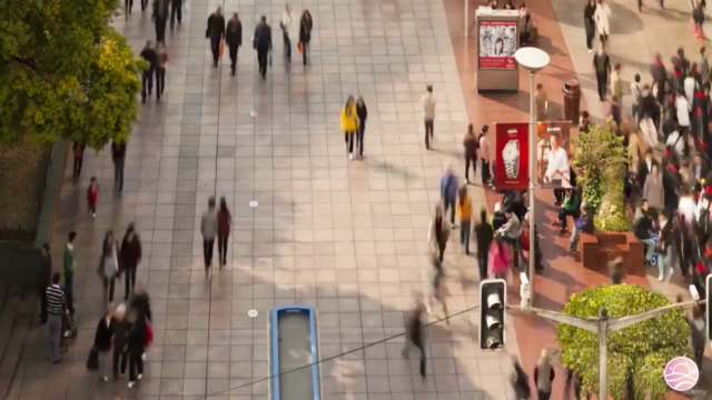 İngilizceyle Dünyaya Açılın -İlk Adım (A1 Seviye) – Screenshot 1
