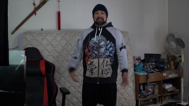 Independent Filmmaking - How to Film Fight Scenes 101 – Screenshot 2