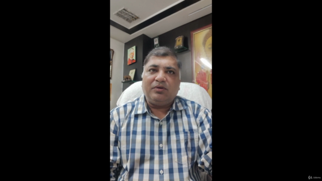 Vedic Yantra Vigyan Sadhana वैदिक यंत्र विज्ञान साधना – Screenshot 1