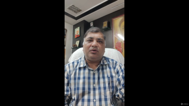 Vedic Yantra Vigyan Sadhana वैदिक यंत्र विज्ञान साधना – Screenshot 2