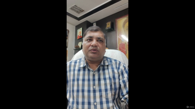 Vedic Yantra Vigyan Sadhana वैदिक यंत्र विज्ञान साधना – Screenshot 3