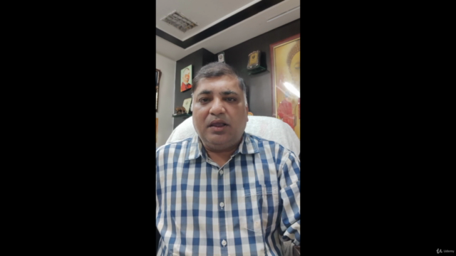 Vedic Yantra Vigyan Sadhana वैदिक यंत्र विज्ञान साधना – Screenshot 4