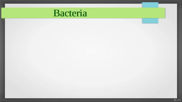 Introduction to Virology - Screenshot_01
