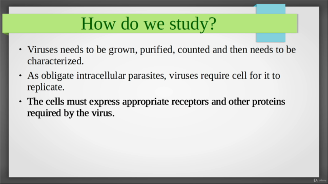Introduction to Virology - Screenshot_04