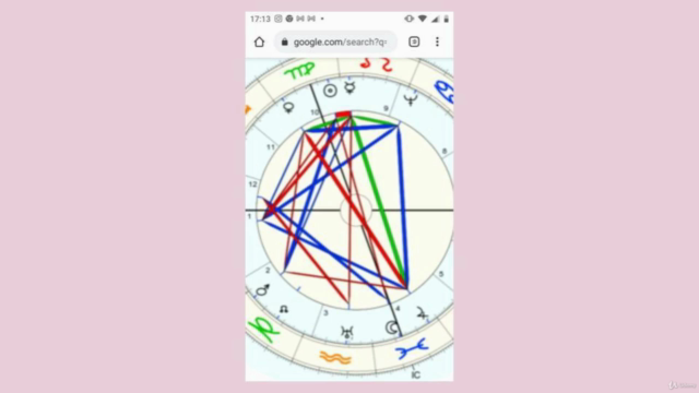 Segreti lunari: il tocco magico delle eclissi – Screenshot 3