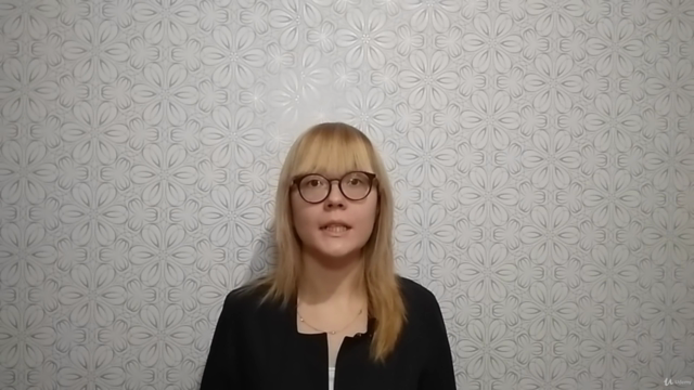 Russian Handwriting Course – Screenshot 4