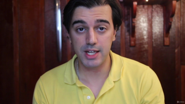 Curso completo de pronúncia. Do zero ao avançado. – Screenshot 3