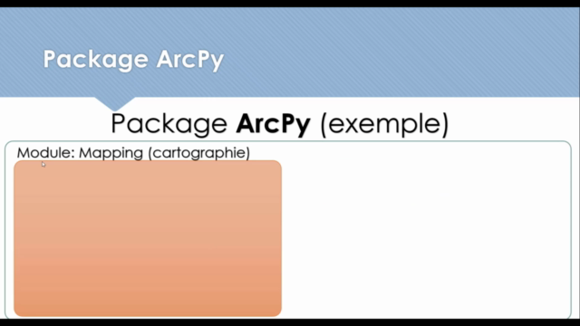 Programmation géospatiale par python (ArcPy-ArcGIS ) - Screenshot_02