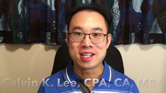 Bookkeeping in QuickBooks Online (Bookkeeping & accounting) – Screenshot 1