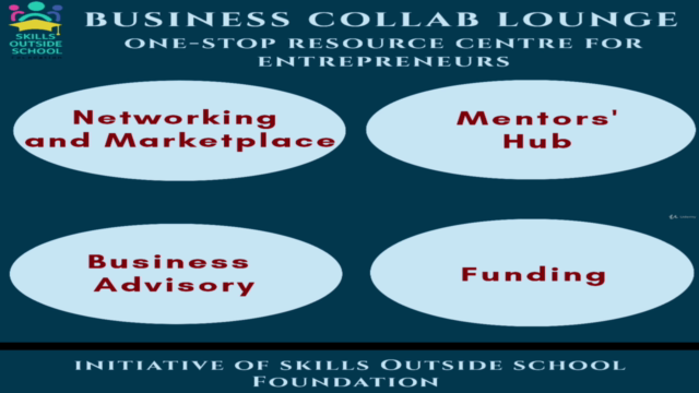 Implementing Strong Corporate Governance & Legal Structures – Screenshot 3