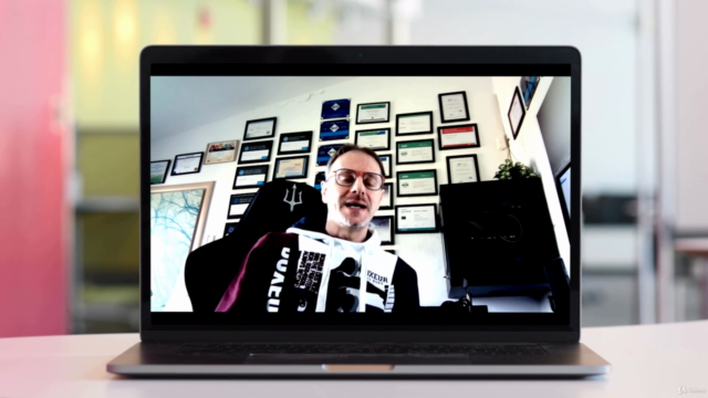 SuperBackup - Anche i Backup hanno bisogno di Eroi! – Screenshot 1