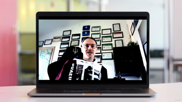 SuperBackup - Anche i Backup hanno bisogno di Eroi! – Screenshot 2