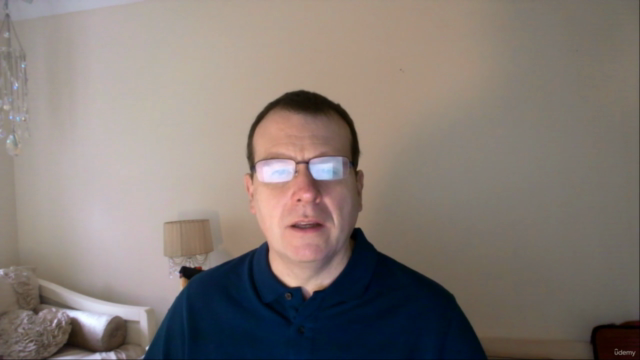 Business Finance 101 – Screenshot 3
