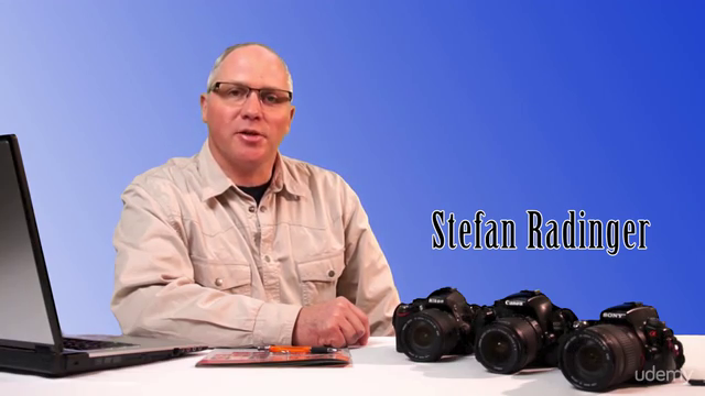 Grundlagen der digitalen Fotografie-Einsteiger – Screenshot 1