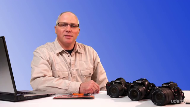 Grundlagen der digitalen Fotografie-Einsteiger – Screenshot 2