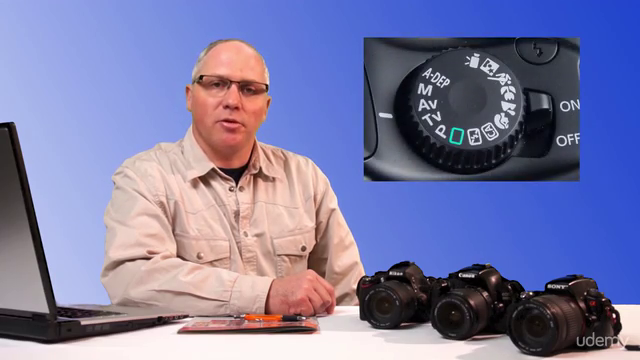 Grundlagen der digitalen Fotografie-Einsteiger – Screenshot 3