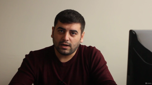 Unity 2020 ile Arttırılmış Gerçeklik Projeleri – Screenshot 3