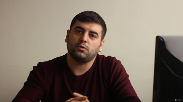 Unity 2020 ile Arttırılmış Gerçeklik Projeleri – Screenshot 4
