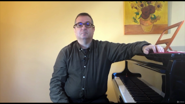 Musical arrangements for your songs – Screenshot 3