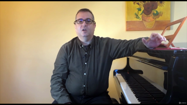 Musical arrangements for your songs – Screenshot 4