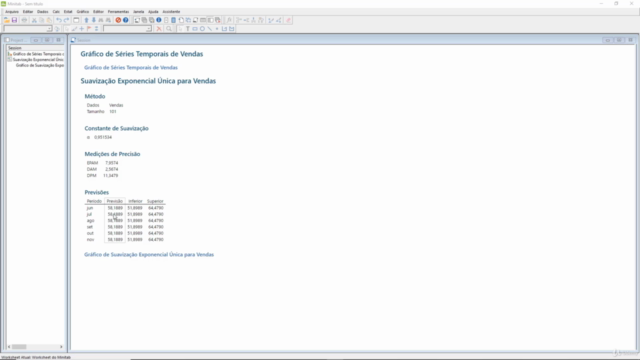 Previsão de Demanda para Engenheiros de Produção – Screenshot 3