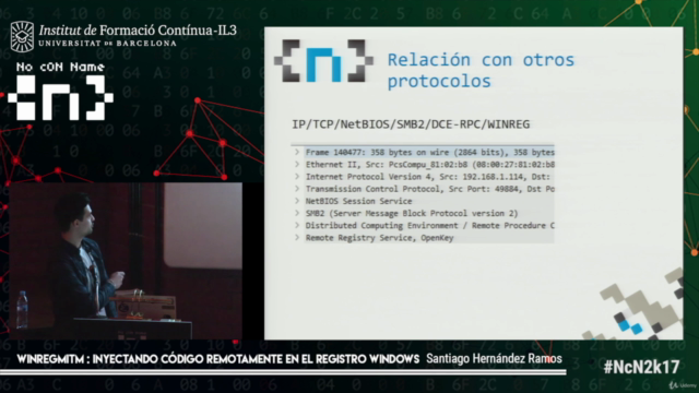 Inteligencia Artificial y Deep Learning desde cero en Python – Screenshot 1
