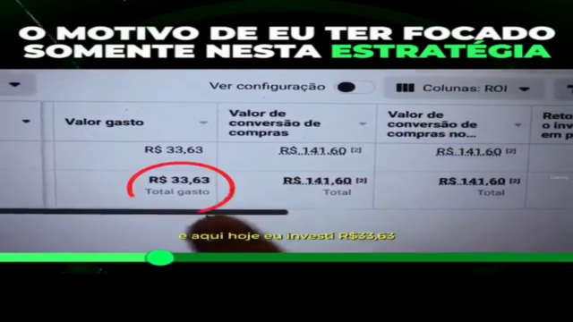 Rôbo de vendas para afiliados e produtores 4.0 – Screenshot 4
