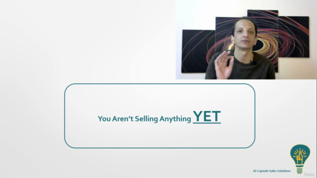 2.Effective Listening and Effective Communication – Screenshot 3