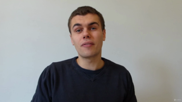 Cours de maths - Maîtrisez les bases de l'analyse ! – Screenshot 1