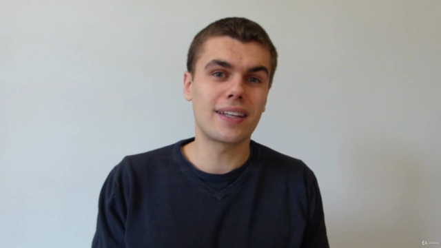 Cours de maths - Maîtrisez les bases de l'analyse ! – Screenshot 2