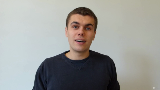 Cours de maths - Maîtrisez les bases de l'analyse ! – Screenshot 3