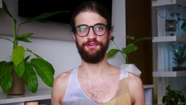 Become a Digital Nomad: Master the Travel Lifestyle – Screenshot 4