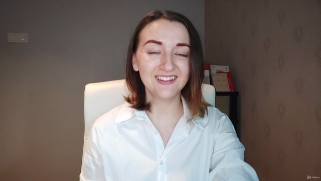 Ведение переговоров – Screenshot 1