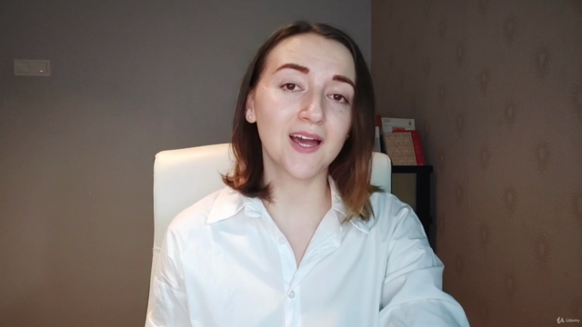 Ведение переговоров – Screenshot 2