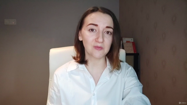 Ведение переговоров – Screenshot 3