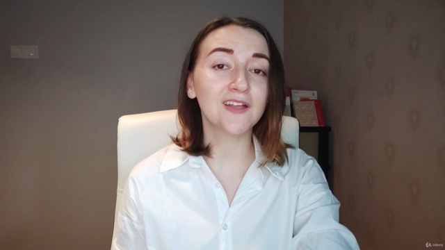 Ведение переговоров – Screenshot 4