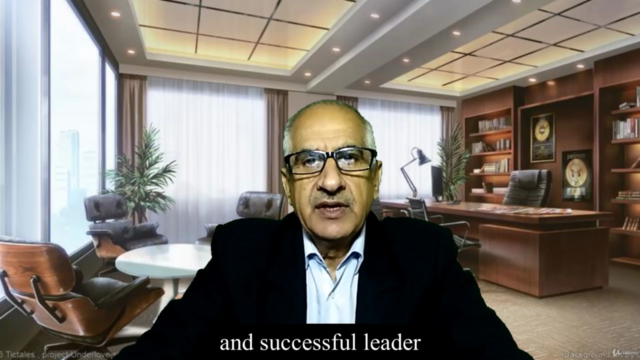 Influential leadership - Screenshot_02