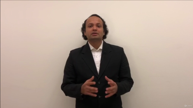 5G Fundamentals – Screenshot 1