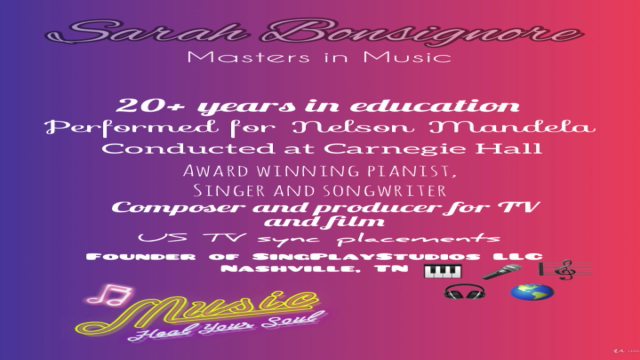 Intro to Piano Chords and Holiday Songs – Screenshot 4