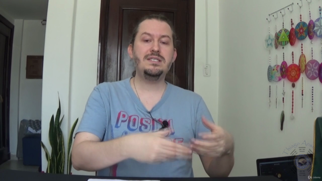 O Tarot Mitológico - Uma Abordagem Arquetípica – Screenshot 1