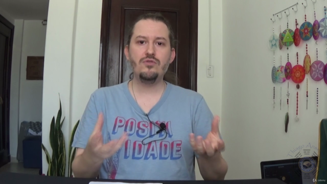 O Tarot Mitológico - Uma Abordagem Arquetípica – Screenshot 2