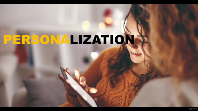SAP Fiori- Learn MM in SAP Fiori from Scratch – Screenshot 2